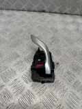 Türöffner innen links hinten Mazda 6 Stufenheck (GJ, GL) T83151