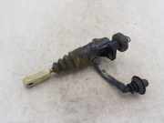 Kupplungszylinder VW PASSAT Variant B5 (3B6) 2.5 TDI 8E1721401