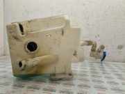 Fensterwaschtank VW GOLF PLUS (5M1, 521) 2.0 TDI 16V 1K0955453Q