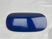 Kraftstofftankdeckel MERCEDES-BENZ C Cabrio (A205) C 250 (205.445) A2057570106