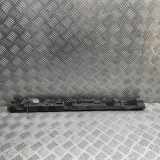 Schwellenhalter hinten rechts VOLVO V60 II (225, 227) B6 Mild-Hybrid AWD 31448921