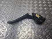 Fahrpedal Porsche Cayenne 1 (9PA) 7L0723507A