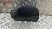 Kraftstofftankdeckel CITROËN C4 CACTUS 1.2 THP 110 9801501380