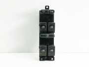 Schalter für Fensterheber links hinten VW Passat B5 (3B2) 1J4959857