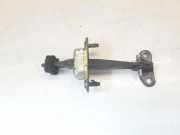 Türanschlag hinten links TOYOTA AVENSIS (_T22_) 2.0 TD (CT220_)