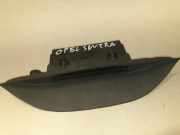Innenuhr OPEL SINTRA 2.2 DTI 5wk74500--e 090436393