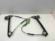 Fensterheber rechts vorne Mercedes-Benz SL (R230) 2307200446