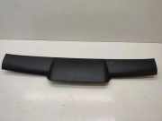 Windschutzscheibenverkleidung KIA SPORTAGE (QL) 1.7 CRDi 817613U000