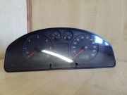 Kombiinstrument VW TRANSPORTER V (T5) Minibus / passenger 2.5 TDI 7H0920850G