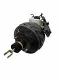 Unterdruck-Bremskraftverstärker BMW 3 Coupe (E92) 320 d 6788040