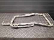 Dach SRS rechts MERCEDES-BENZ GL (X166) GL 500 4-matic (166.873) 1668601002
