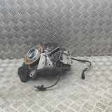Radnaben vorne rechts MERCEDES-BENZ EQA(H243) 250+ (243.702) A2474210220