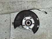 Radnaben vorne links OPEL ASTRA J 2.0 CDTI 13502829
