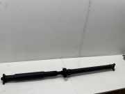 Kardanwelle BMW 3er Touring (F31) 760004205