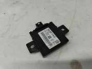 Alarmblock VW JETTA III (1K2) 2.0 FSI 1K0907719C