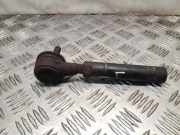 Spurstange links Hyundai Terracan (HP)