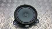 Lautsprecher rechts hinten Toyota Avensis Station Wagon (T27) 861600D370
