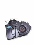 Türlautsprecher vorne links MERCEDES-BENZ S (W140) S 280 (140.028) 205002