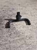 Kraftstoffaufprallsensor AUDI A3 (8L1) 1.9 TDI 038906081B