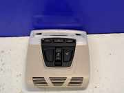 Innenleuchte BMW 4er Gran Coupe (F36) 18159710