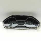 Kombiinstrument PEUGEOT 2008 1.2 THP 110 9813849080
