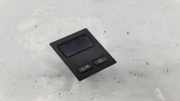 Innenuhr BMW 5 (E39) 525 d 62138377996