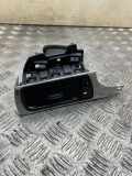 Frischluftgrill AUDI A7 Sportback (4GA, 4GF) 3.0 TFSI quattro 9025700