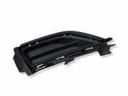 Kühlergrill unten VW Golf VII Variant (BA, BV) 5G0853211G