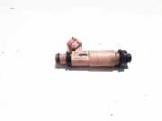 Düsenstöcke Lexus RX 2 (U3) 2325020030