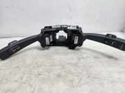 LENKSTOCKSCHALTER KOMBISCHALTER VOLVO S60 II D5 31334640