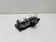 Hinterer Getriebedeckel VW PASSAT Variant B5 (3B6) 1.9 TDI 3B9945258B