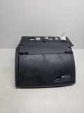Handschuhfach AUDI A6 Avant (4G5, C7, 4GD) 3.0 TDI 4G1857035B