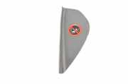 Armaturenbrett Seitenverkleidung MERCEDES-BENZ VITO Minibus / passenger (W639) 109 CDI A6396890508