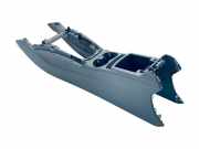 Mittelkonsole Audi Q5 (8R) 8R0864981