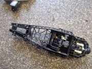 Türgriffrahmen Chrysler 300 M (LR)