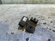 LUFTDRUCKSENSOR VOLVO S60 I 2.5 T 1007985540