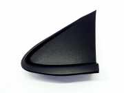 Schutzleiste Kotflügel Opel Mokka A / Mokka X (J13) 42650661