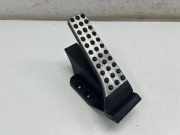 Gaspedal MERCEDES-BENZ SLC (R172) 250 d (172.404) A2223001100