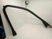 Türverkleidung links vorne BMW X5 (F15, F85) 7299531