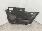 Kofferraumverkleidung rechts OPEL ZAFIRA TOURER C (P12) 1.6 CDTI 360583280