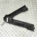 Kühlerträger BMW X3 (F25) 7593838