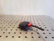 Regelventile für Innenraumheizung VW PASSAT Variant B5 (3B6) 1.9 TDI 8D1820511B