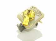 Bremszylinder VW BEETLE (9C1, 1C1) 2.0 L481402