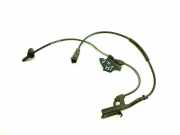 Sensor für ABS links vorne Toyota Verso (R2) 8954302061