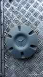 Radabdeckung Mercedes-Benz Sprinter 3t Pritsche (906) A9064010025