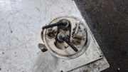 Kraftstofftankpumpe ALFA ROMEO 166 (936_) 2.4 JTD (936A2B__) 0580303014