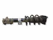 Stoßdämpfer vorne links HYUNDAI TUCSON (NX4E, NX4A) 1.6 T-GDi Hybrid T12A1332095