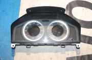 Kombiinstrument VOLVO S60 II D5 31270907