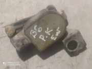 Niveausensor vorne rechts VW PASSAT Variant B6 (3C5) 2.0 TDI 1T0907503