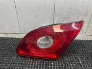 Heckklappenleuchte links VW PASSAT CC (357) 2.0 TSI 3C8945094F